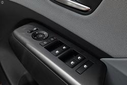 2026 Hyundai Kona Hybrid Premium