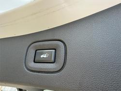 2016 Renault Koleos Intens