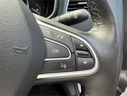 2016 Renault Koleos Intens