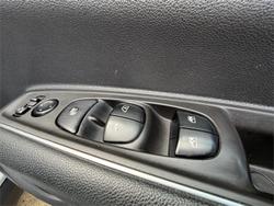 2016 Renault Koleos Intens