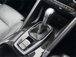 2016 Renault Koleos Intens