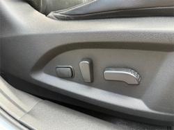 2016 Renault Koleos Intens