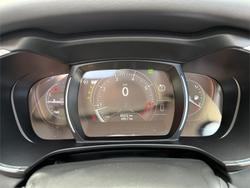 2016 Renault Koleos Intens