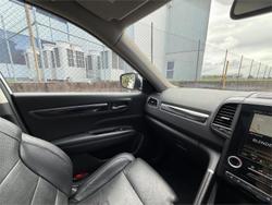 2016 Renault Koleos Intens