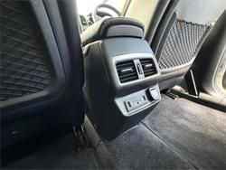 2016 Renault Koleos Intens