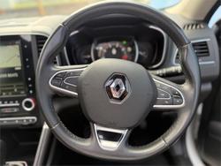 2016 Renault Koleos Intens