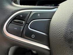 2016 Renault Koleos Intens