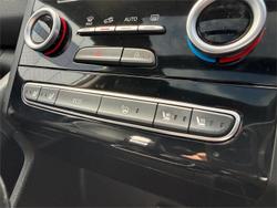 2016 Renault Koleos Intens