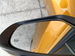 2023 Suzuki Vitara Turbo
