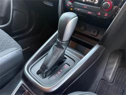 2023 Suzuki Vitara Turbo