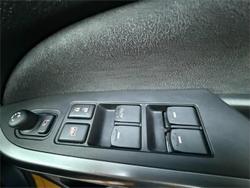 2023 Suzuki Vitara Turbo
