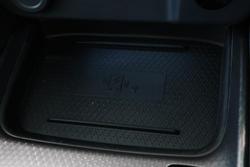 2025 Nissan QASHQAI N-DESIGN e-POWER
