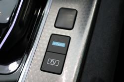 2025 Nissan QASHQAI N-DESIGN e-POWER