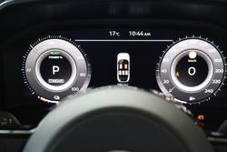 2025 Nissan QASHQAI N-DESIGN e-POWER