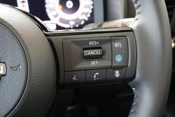 2025 Nissan QASHQAI N-DESIGN e-POWER