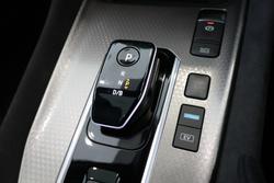 2025 Nissan QASHQAI N-DESIGN e-POWER