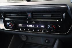 2025 Nissan QASHQAI N-DESIGN e-POWER