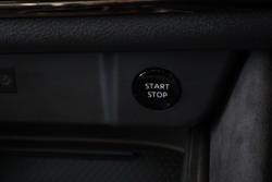 2025 Nissan QASHQAI N-DESIGN e-POWER