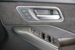 2025 Nissan QASHQAI N-DESIGN e-POWER