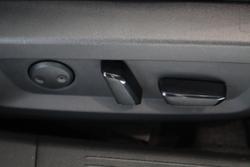 2025 Nissan QASHQAI N-DESIGN e-POWER