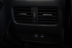 2025 Nissan QASHQAI N-DESIGN e-POWER