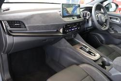 2025 Nissan QASHQAI N-DESIGN e-POWER
