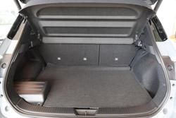 2025 Nissan QASHQAI N-DESIGN e-POWER