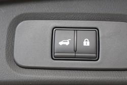 2025 Nissan QASHQAI N-DESIGN e-POWER