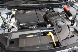 2025 Nissan QASHQAI N-DESIGN e-POWER