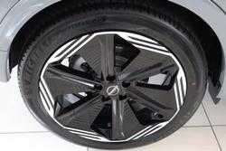 2025 Nissan QASHQAI N-DESIGN e-POWER