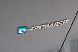 2025 Nissan QASHQAI N-DESIGN e-POWER