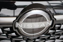 2025 Nissan QASHQAI N-DESIGN e-POWER