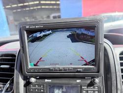 2016 Renault Trafic 103KW X82 Glacier White