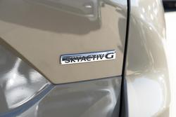 2022 Mazda CX-5 Akera