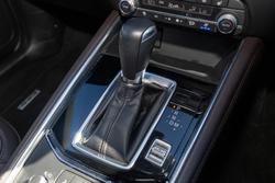 2022 Mazda CX-5 Akera