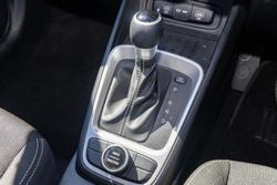 2023 Hyundai Venue