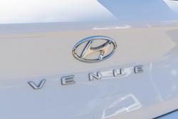 2023 Hyundai Venue