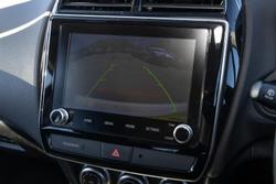 2023 Mitsubishi ASX ES