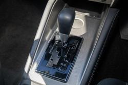 2023 Mitsubishi ASX ES