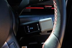 2025 Hyundai Kona Premium N Line