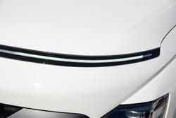 2025 Hyundai Kona Premium N Line
