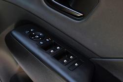 2025 Hyundai Kona Premium N Line