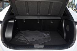 2025 Hyundai Kona Premium N Line