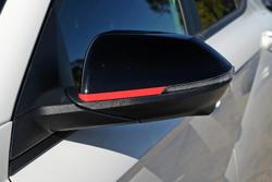 2025 Hyundai Kona Premium N Line