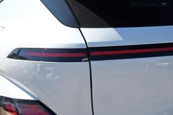 2025 Hyundai Kona Premium N Line