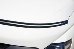 2025 Hyundai Kona Premium N Line