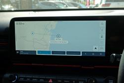 2025 Hyundai Kona Premium N Line