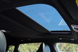 2025 Hyundai Kona Premium N Line