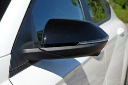 2025 Hyundai Kona Premium N Line