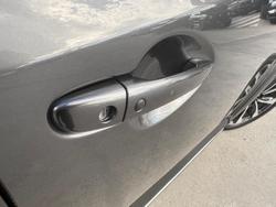 2021 Mazda CX-3 sTouring